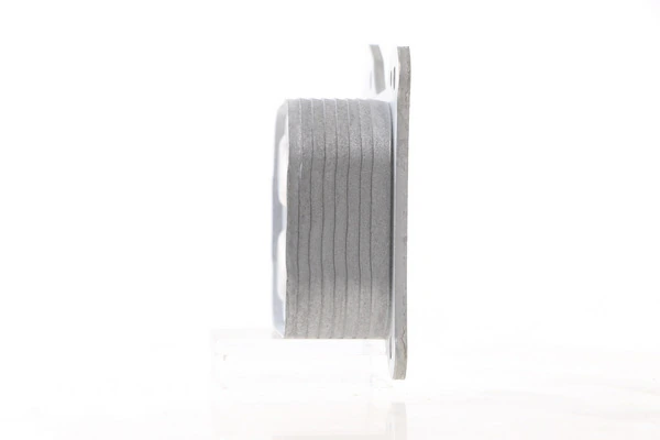 Oil Cooler, engine oil BEHR CLC 226 000S