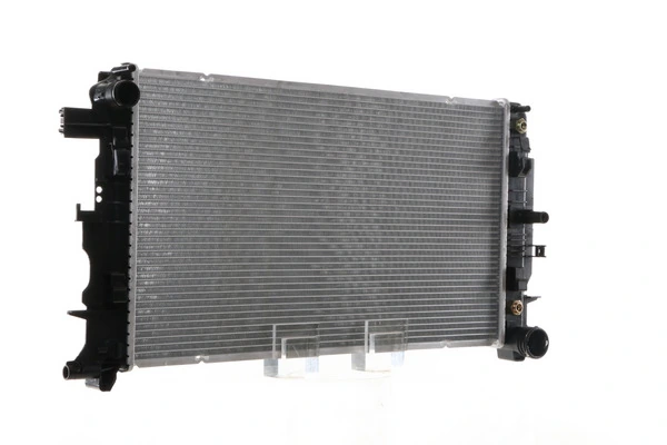 MAHLE CR 12 000S Radiator, engine cooling