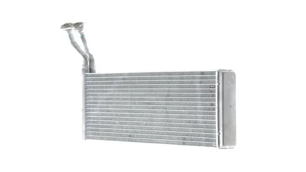 Système de chauffage BEHR AH 46 000S