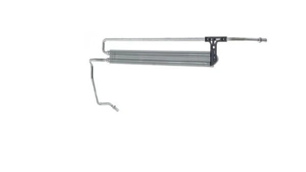 MAHLE CLC 54 000P Oil Cooler, steering