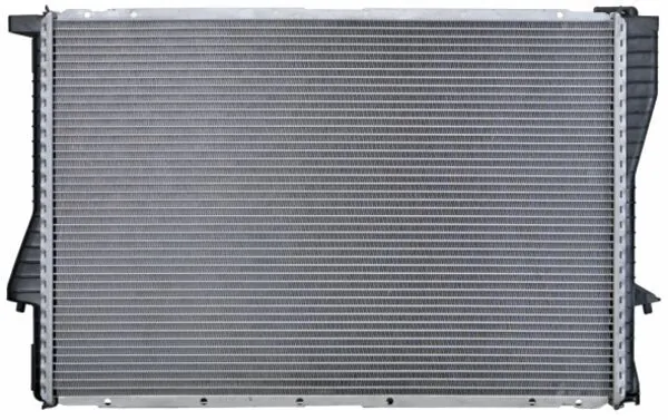 Radiator, engine cooling BEHR *** PREMIUM LINE *** CR 298 000P
