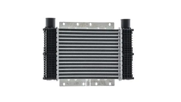 MAHLE CI 544 000P Charge Air Cooler