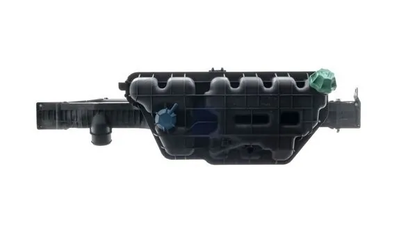 MAHLE CR 2336 000P Radiator, engine cooling