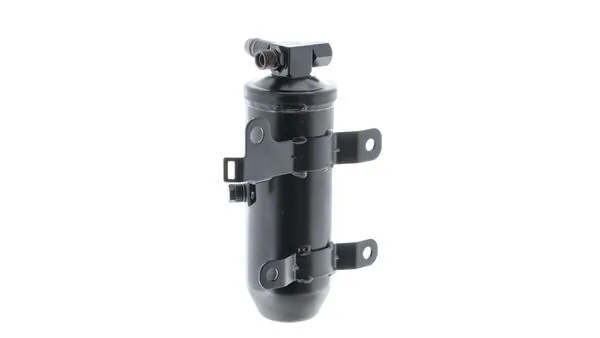 Dryer, air conditioning BEHR AD 71 000S