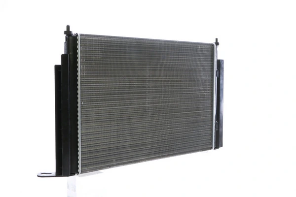 MAHLE CR 1450 000S Radiator, engine cooling