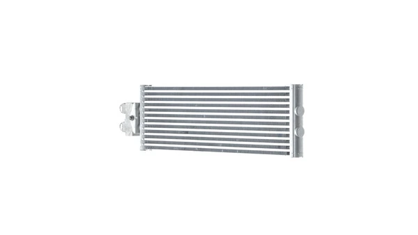 MAHLE CLC 295 000P Oil Cooler, automatic transmission