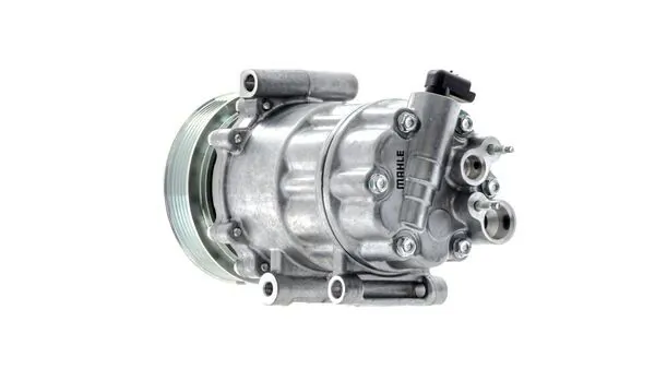 MAHLE ACP 1273 000S Compressor, air conditioning