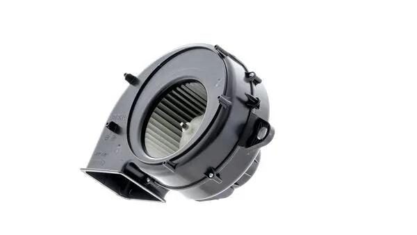 MAHLE AB 322 000P Interior Blower