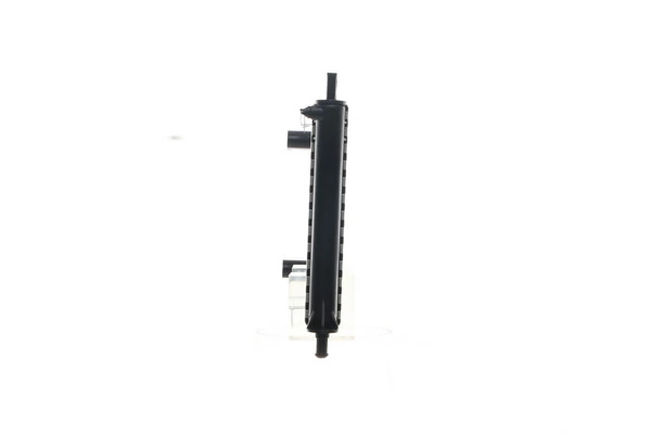 MAHLE CR 2173 000S Radiator, engine cooling