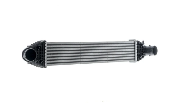 MAHLE CI 401 000P Charge Air Cooler