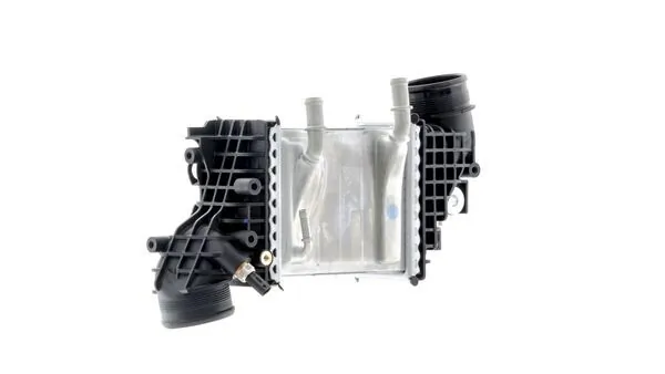 MAHLE CI 663 000P Charge Air Cooler