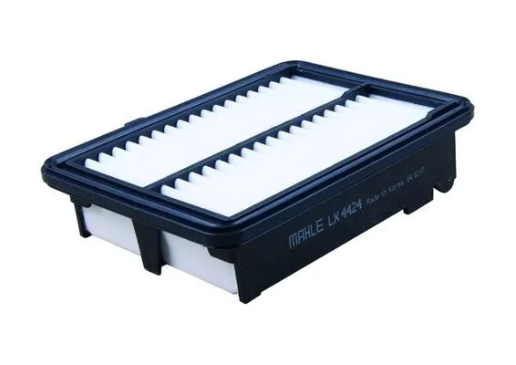 Air Filter LX 4424