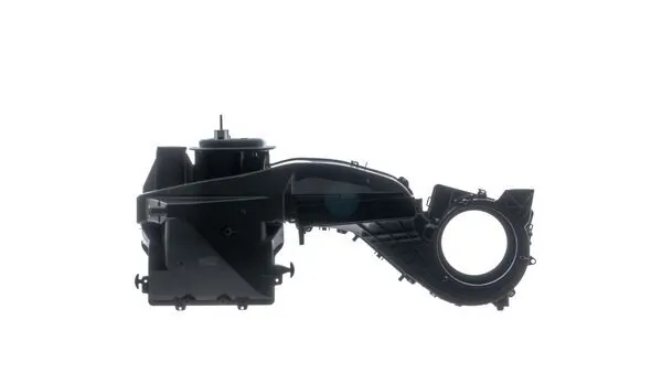 MAHLE AE 239 000P Evaporator, air conditioning