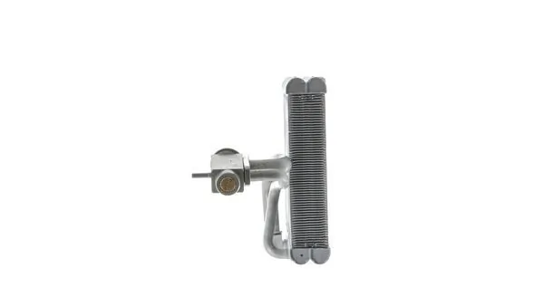 Evaporator, air conditioning BEHR *** PREMIUM LINE *** AE 114 000P