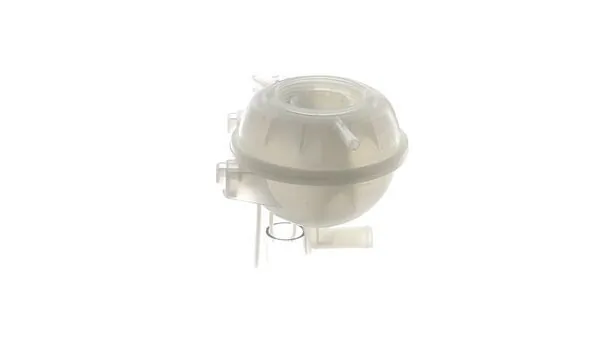 MAHLE CRT 279 000S Expansion Tank, coolant