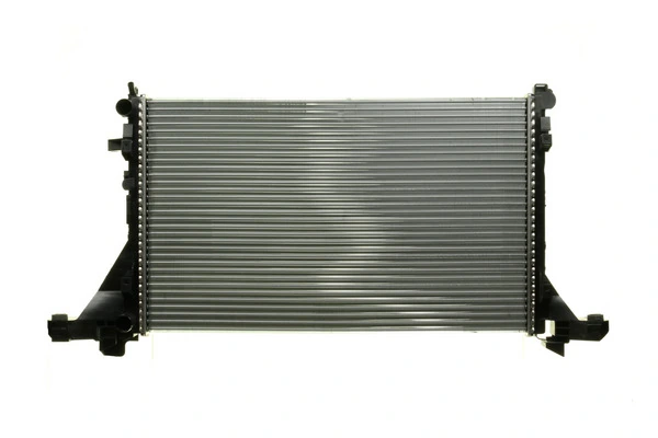 Radiator, engine cooling BEHR *** PREMIUM LINE *** CR 1771 000P