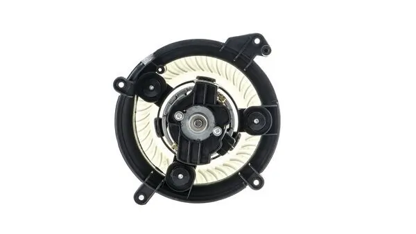 Interior Blower BEHR AB 222 000S