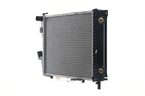 MAHLE CR 257 000S Radiator, engine cooling