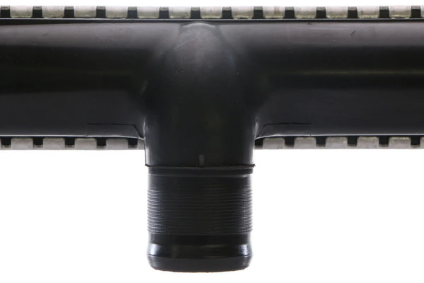 Radiator, pendingin mesin BEHR CR 1435 000S