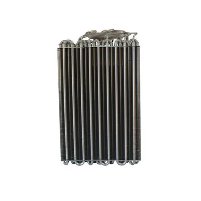 Evaporator, air conditioning BEHR AE 36 000S