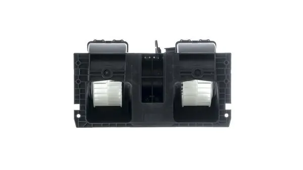 Interior Blower BEHR *** PREMIUM LINE *** AB 31 000P