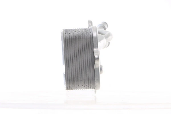 MAHLE CLC 220 000S Oil Cooler, automatic transmission