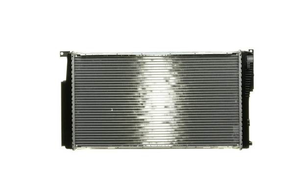 Radiator, engine cooling BEHR *** PREMIUM LINE *** CR 1908 000P