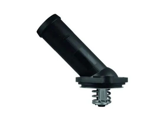 Thermostat, coolant BEHR TI 225 92D