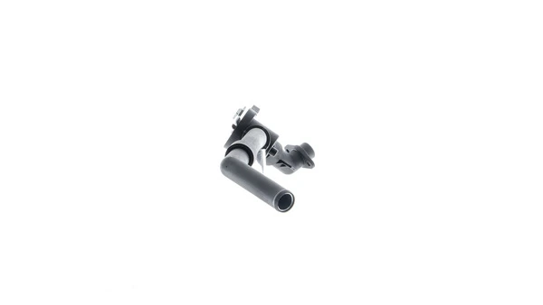 MAHLE CV 4 000P Coolant Control Valve