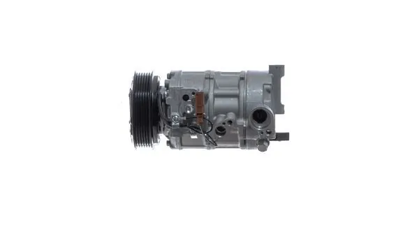MAHLE ACP 1586 000S Compressor, air conditioning