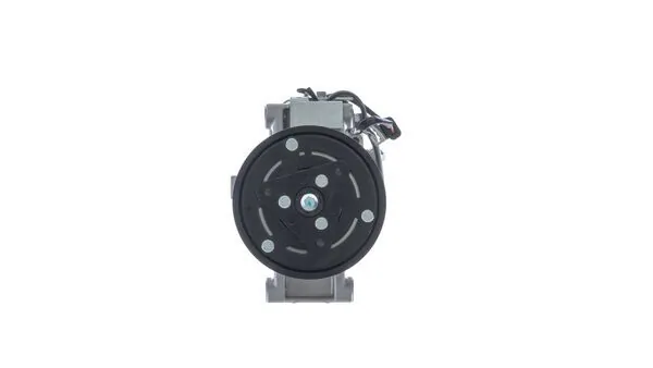 MAHLE ACP 1455 000S Compressor, air conditioning