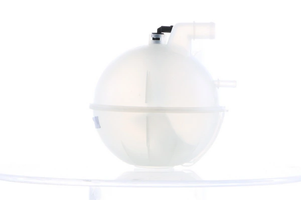 リザーバ容器、クーラント BEHR CRT 172 000S