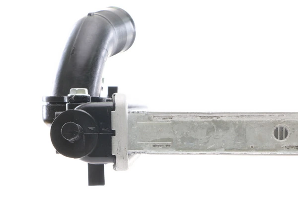 Kühler, Motorkühlung BEHR CR 984 000S