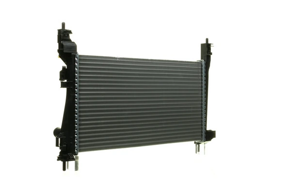 Radiator, engine cooling BEHR *** PREMIUM LINE *** CR 1122 000P