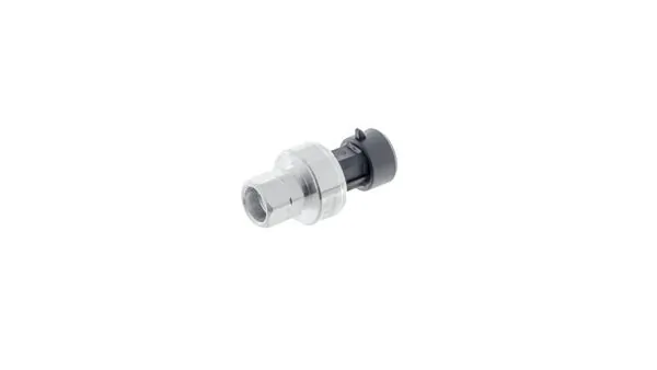 Pressure Switch, air conditioning BEHR *** PREMIUM LINE *** ASE 19 000P
