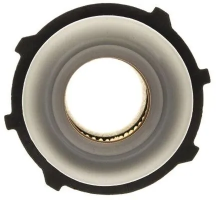 Oil Filter OX 982D