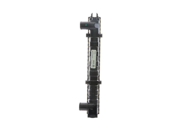 MAHLE CR 1056 000S Radiator, engine cooling