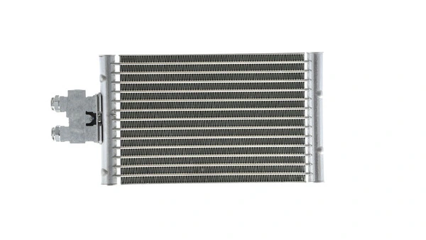 Oil Cooler, automatic transmission BEHR *** PREMIUM LINE *** CLC 74 000P