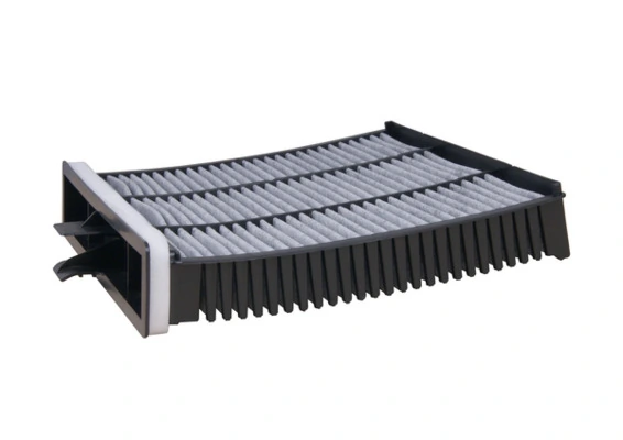 Filter, cabin air LAK 227