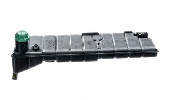 Expansion Tank, coolant BEHR *** PREMIUM LINE *** CRT 50 000P