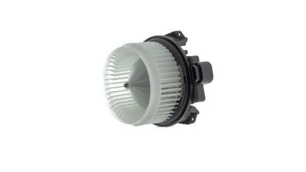 Interior Blower BEHR AB 382 000S