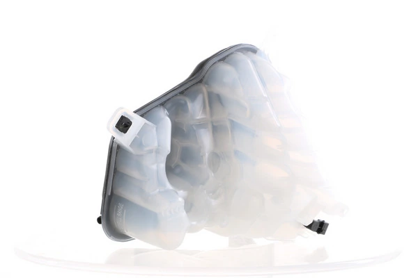 Expansion Tank, coolant BEHR CRT 1 000S