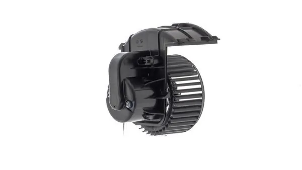 Interior Blower BEHR AB 403 000S