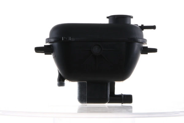 Expansion Tank, coolant BEHR CRT 181 000S