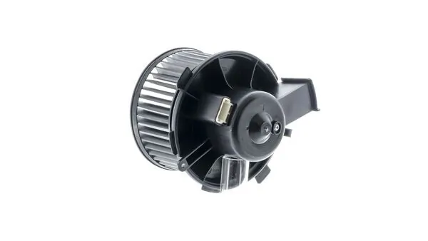 Interior Blower BEHR *** PREMIUM LINE *** AB 66 000P