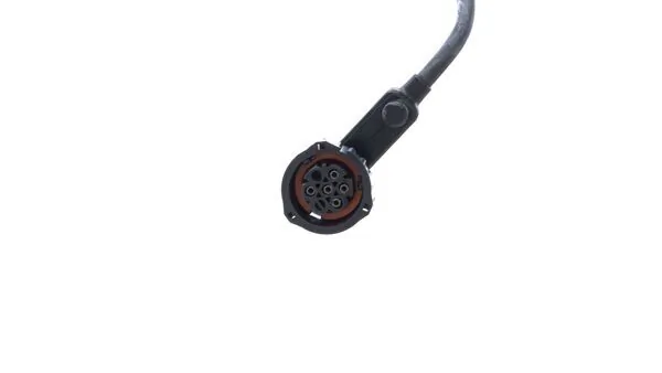 Clutch, radiator fan BEHR *** PREMIUM LINE *** CFC 259 000P