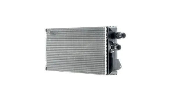 MAHLE AH 219 000S Heat Exchanger, interior heating