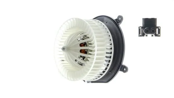 MAHLE AB 69 000P Interior Blower