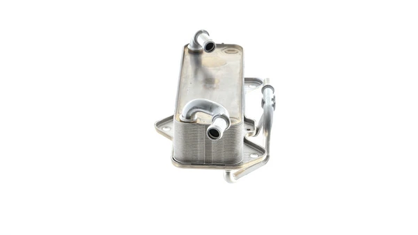 MAHLE CLC 285 000P Oil Cooler, automatic transmission