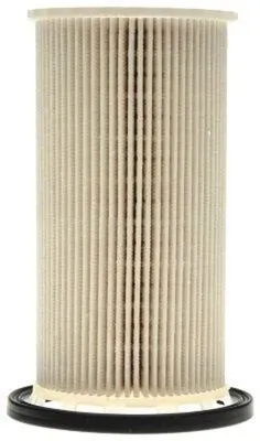 Fuel Filter KX 386